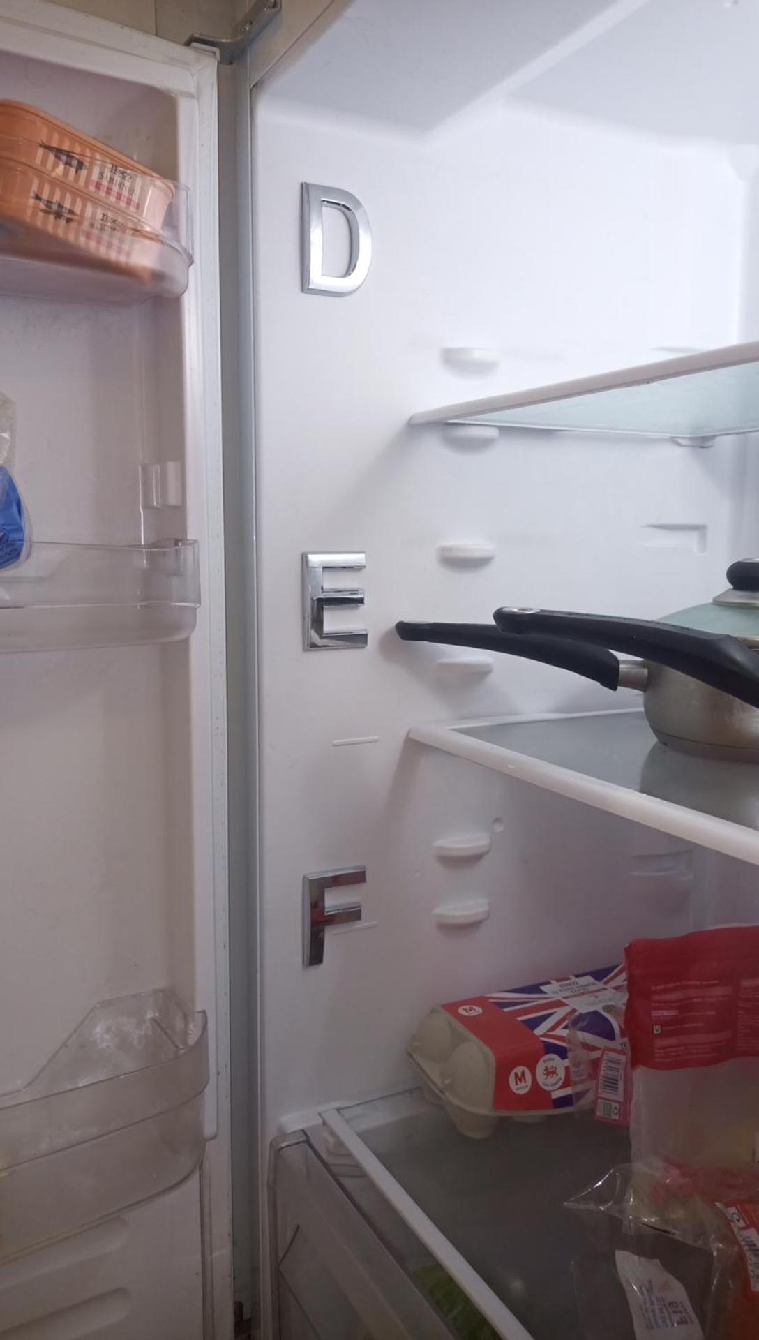 Gorgeous Flate Liverpool St Station Homestay London